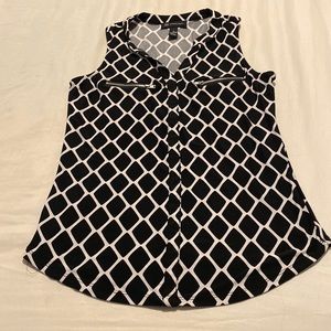 Womens shirt